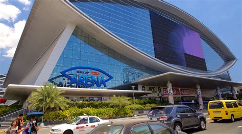 list of hotels in pasay|𝗧𝗛𝗘 𝟭𝟬 𝗕𝗘𝗦𝗧 Hotels in Pasay of Apr 2024 (from ₱849).